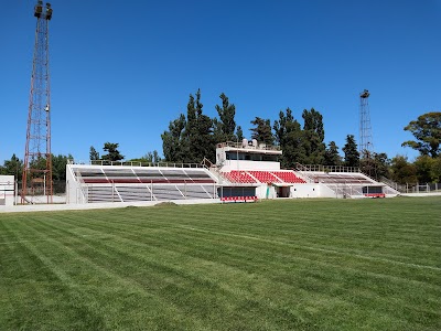 Social Club and Sport Patagones