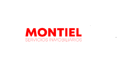 Montiel Servicios Inmobiliarios