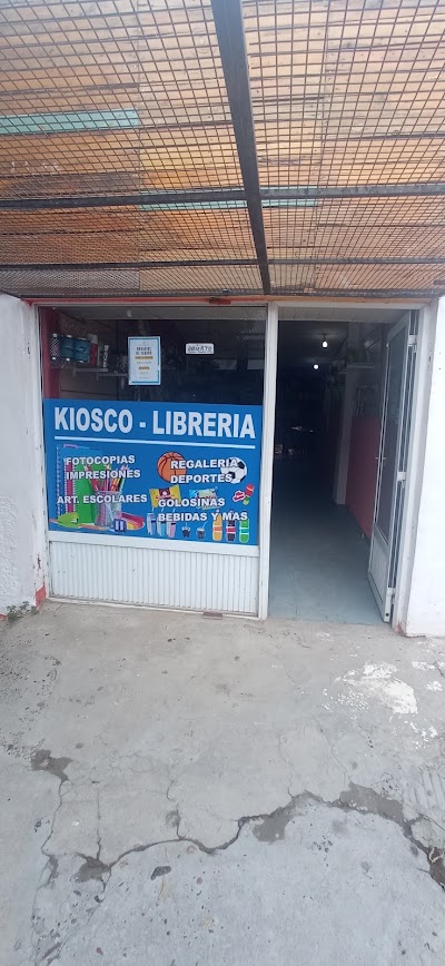 Librería GAM