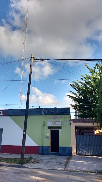 Radio Uno Viedma 89.7