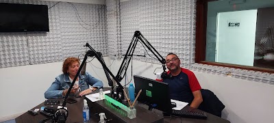 Radio Nacional Viedma