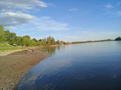 Costanera Carmen De Patagones