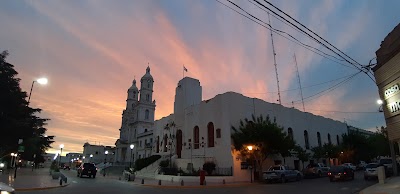 Vinoteca La Nueva Bodega