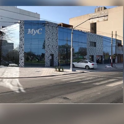 Cerrajeria MyC Líder en llaves codificadas