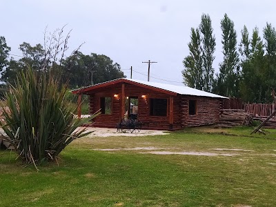 Argentina Rural