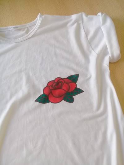 Liberté Diseños Castelli / Remeras Personalizadas