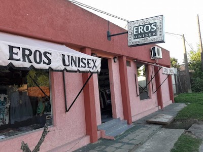 EROS Unisex