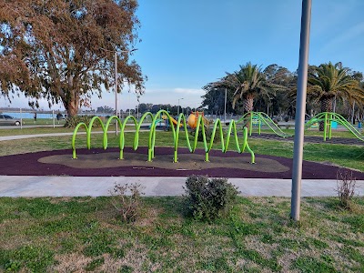 Parque de los Niños