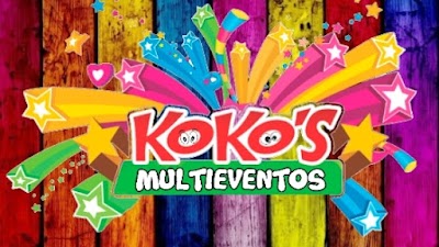 Koko´s Multieventos