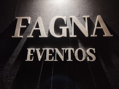 Fagna Eventos