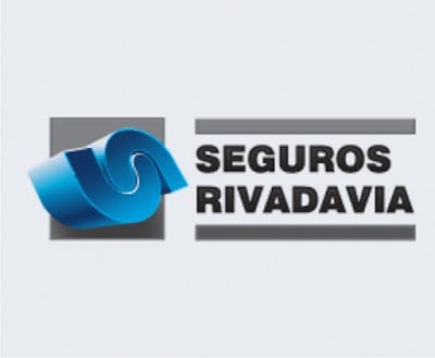 RV Seguros Generales