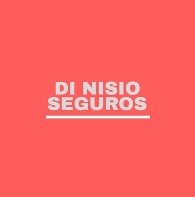 Di Nisio Seguros