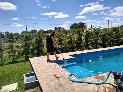 6740 Cerveceria Artesanal Chacabuquense