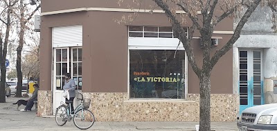 Panaderia la Victoria Distribuidor de Pan