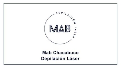 MAB Depilación Láser