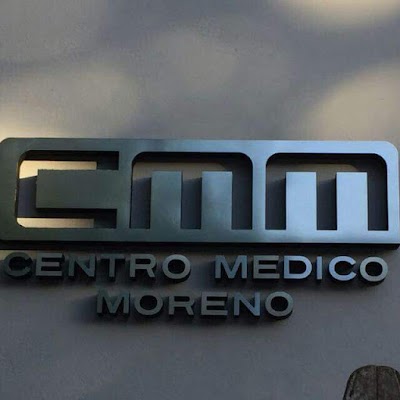 Centro Medico Moreno