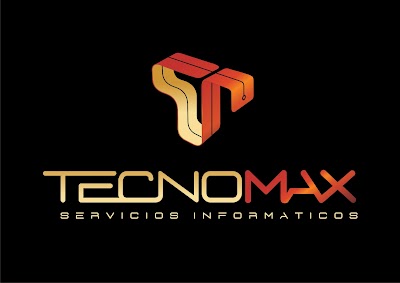 Tecnomax -servicios Informaticos