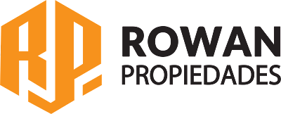 Inmobiliaria Rowan Propiedades