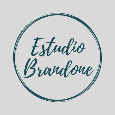 Estudio Contable Brandone