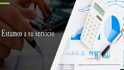 Estudio Ceci - Pérez y Asociados