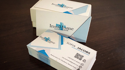 InsuHome