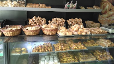 Panaderia la Ideal