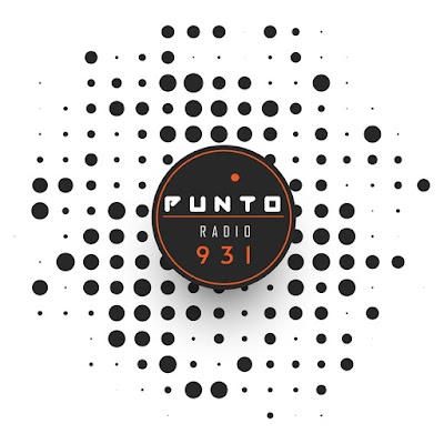 Punto Radio 93.1