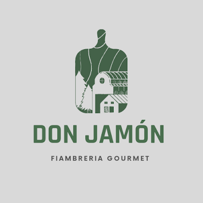 Don Jamón Fiambreria Gourmet