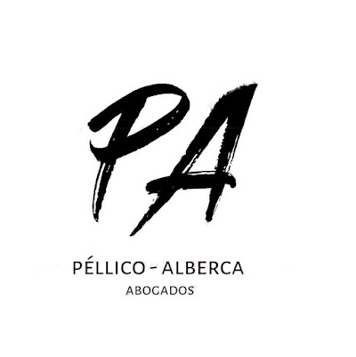 Estudio Juridico Pellico&Alberca