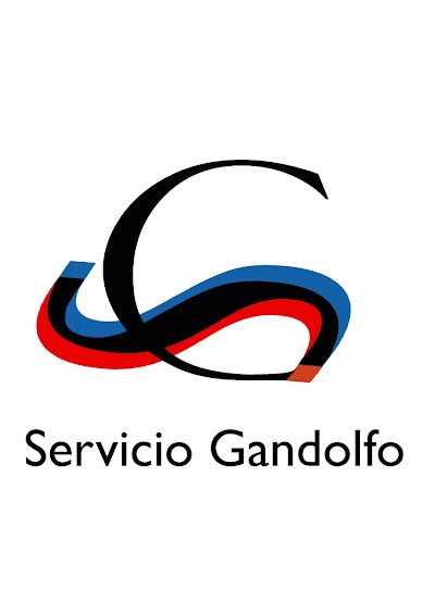 Servicio Gandolfo - Aire acondicionado y calefaccion