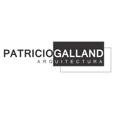 Patricio Galland Arquitectura