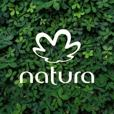 Natura Cosméticos Chivilcoy