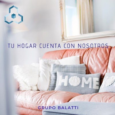 Grupo Balatti