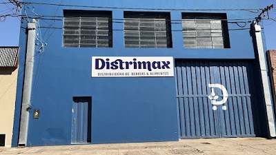 DISTRIMAX