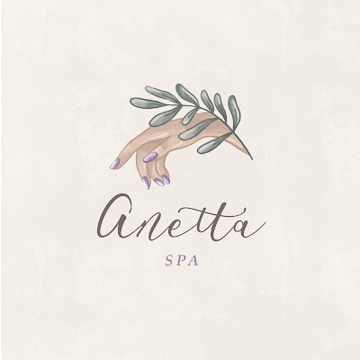 Anetta Spa