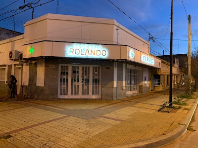 Farmacia Rolando