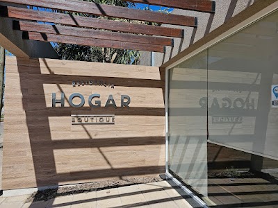 Hogar Boutique