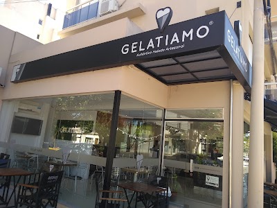 Gelatiamo