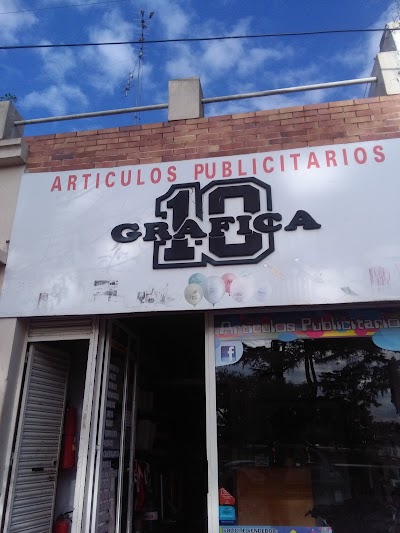 Grafica 10