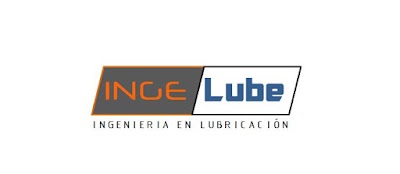 IngeLube - Lubricación Industrial