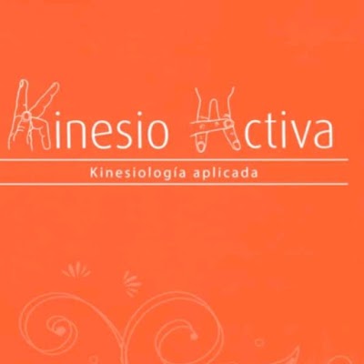 KinesioActiva