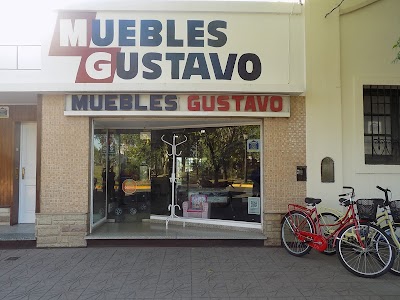 Muebles Gustavo