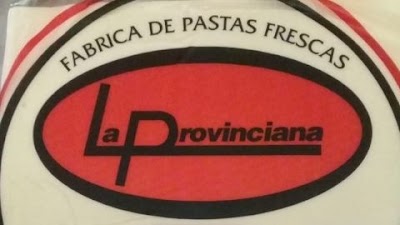 La Provinciana