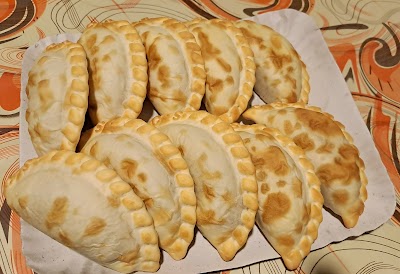 Lo de Tincho empanadas