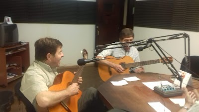 Radio Chivilcoy-Fm Sónica