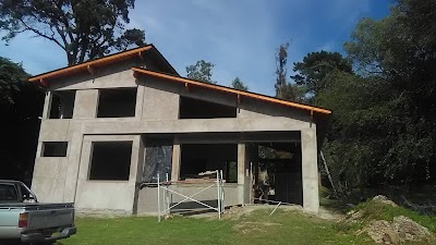 Construccion Y Arquitectos MSM