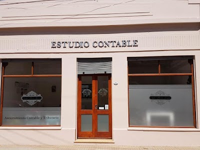 ESTUDIO CONTABLE BESCOS