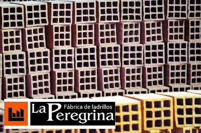 Corralón de Ladrillos La Peregrina