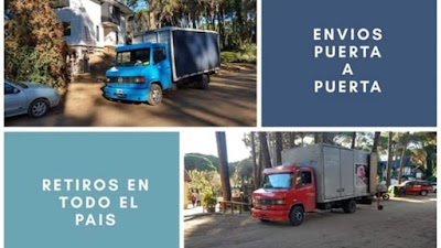 Mytransporte fletes y mudanzas larga distancia trabajos con soga y embalaje