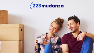 223 Mudanza